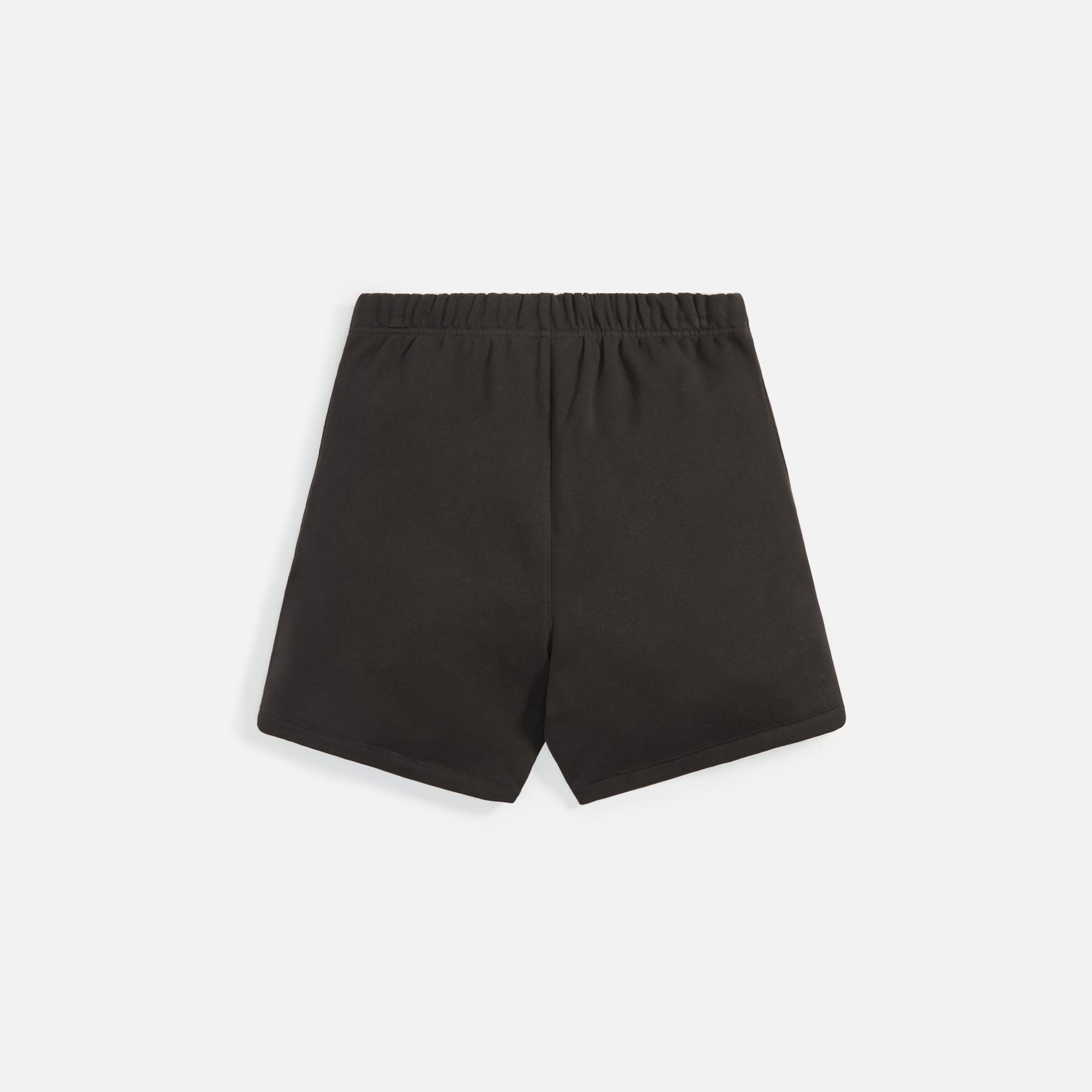 Essentials Shorts - Iron