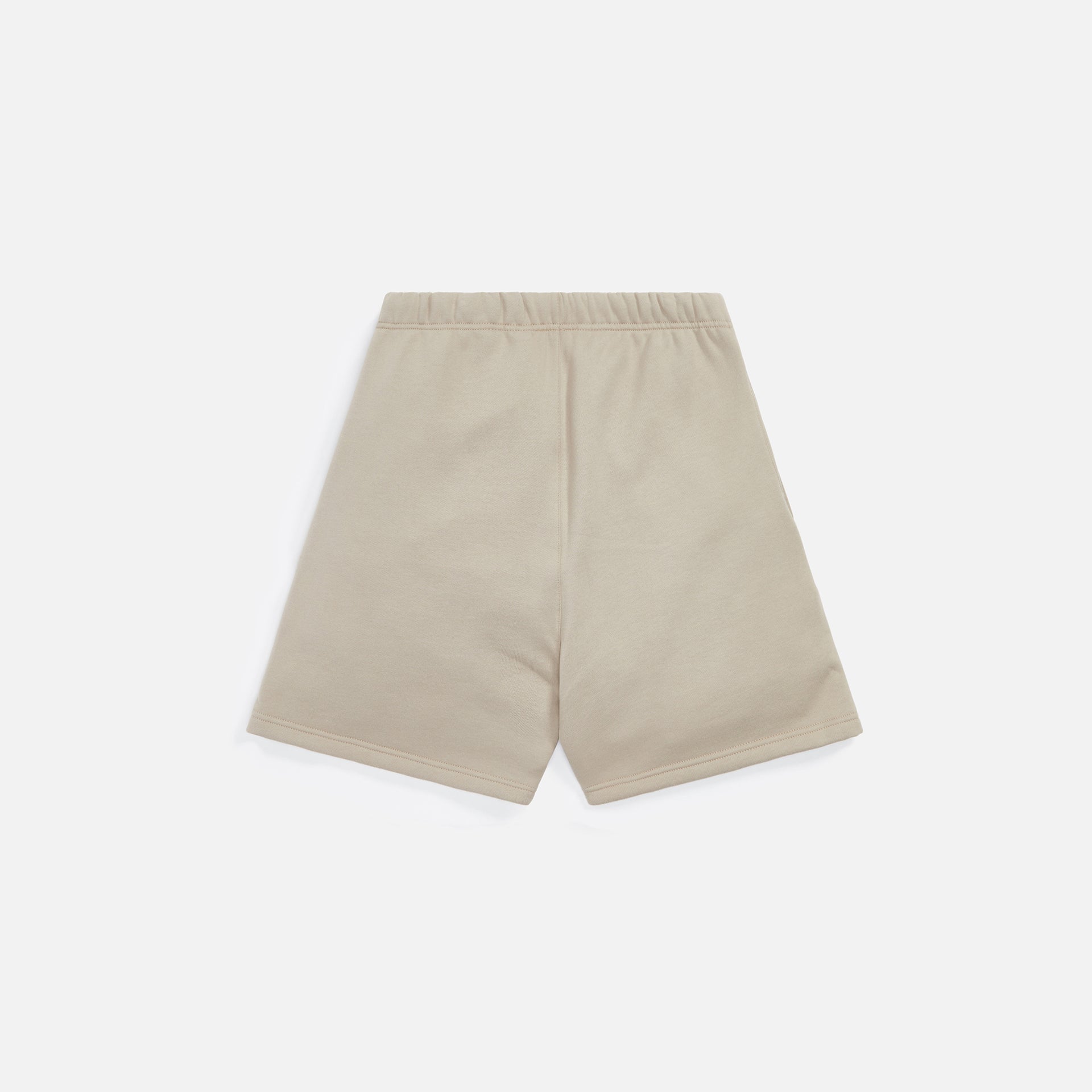 Essentials Sweatshort - String