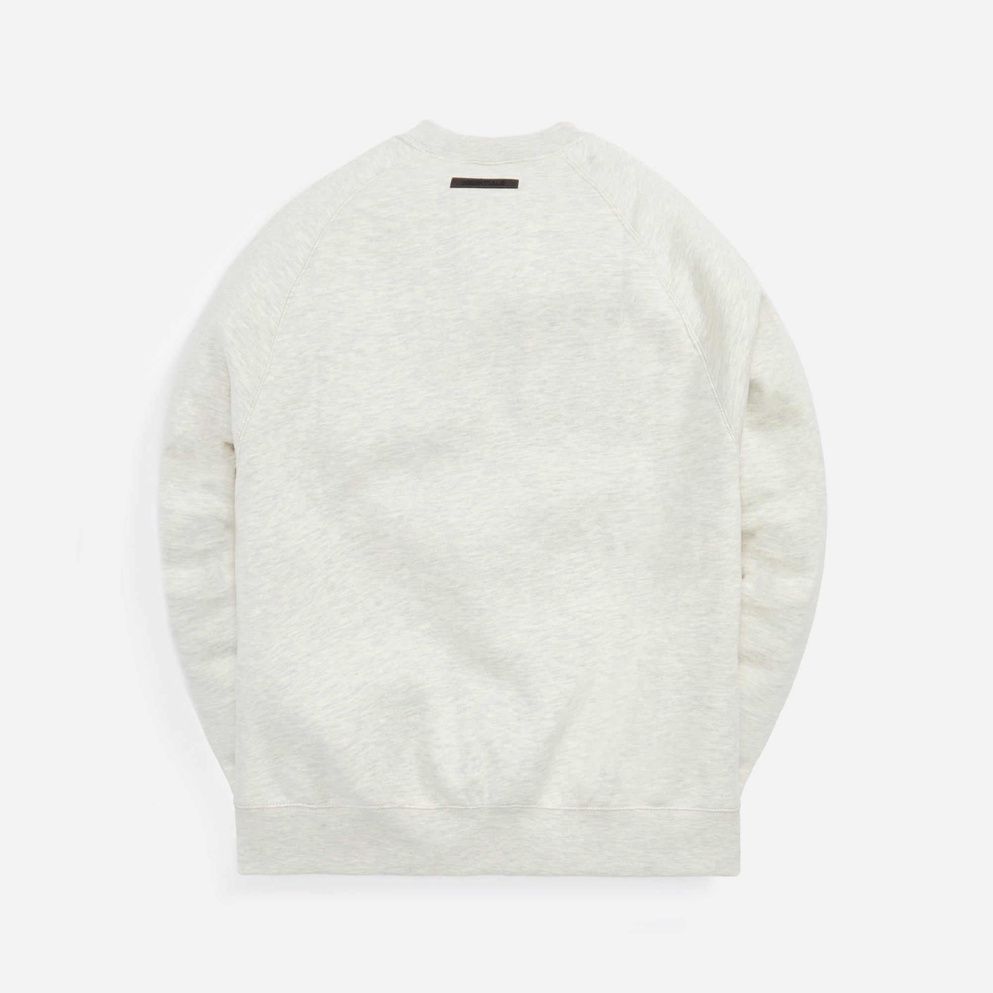 トップス ceedee apparel sweat shirt oatmeal Men's Champion Heathered Oatmeal Cornell Big Red Eco