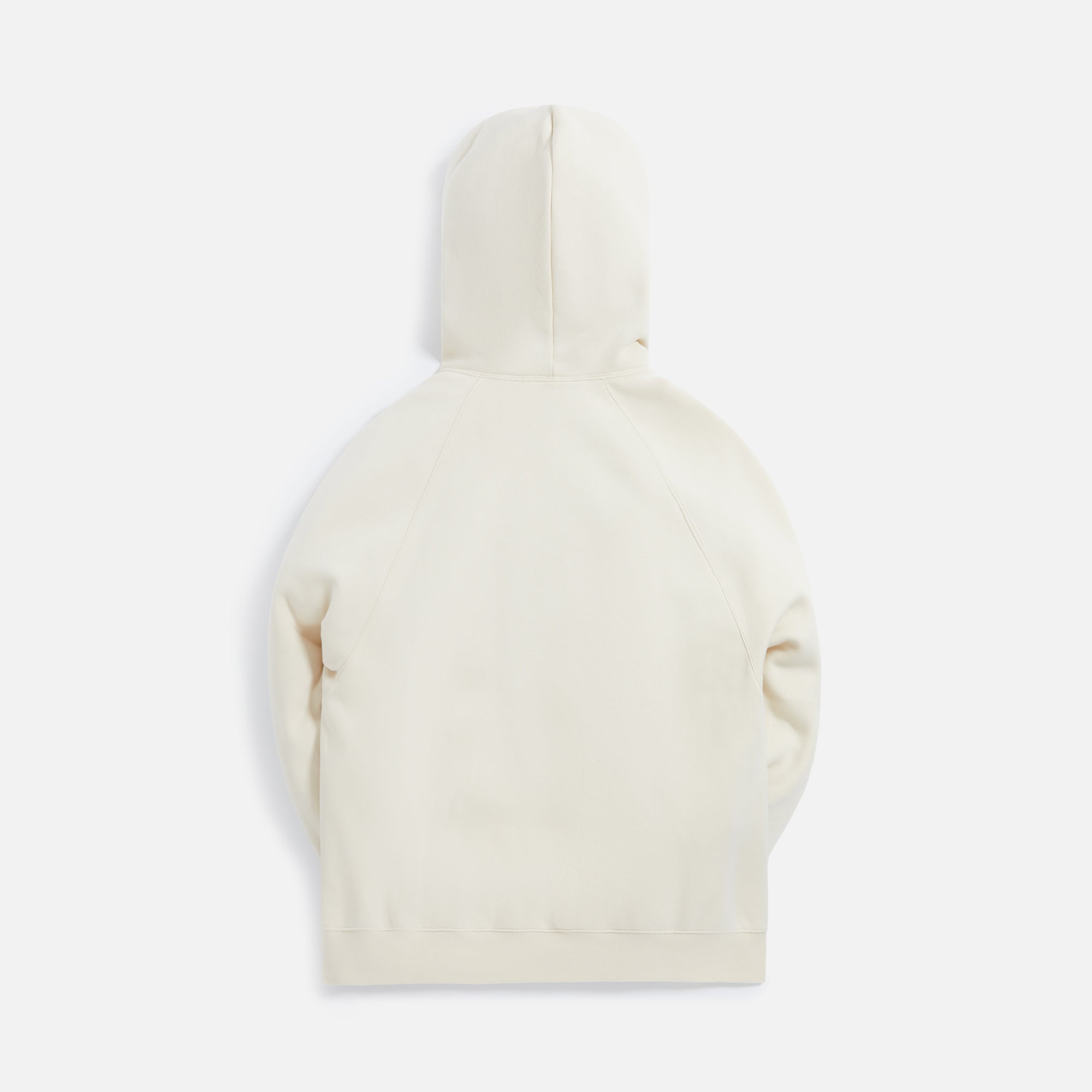 ESSENTIALS Vネックヘスト 192SU225050FW0 EGGSHELL 1033629_00.png.png