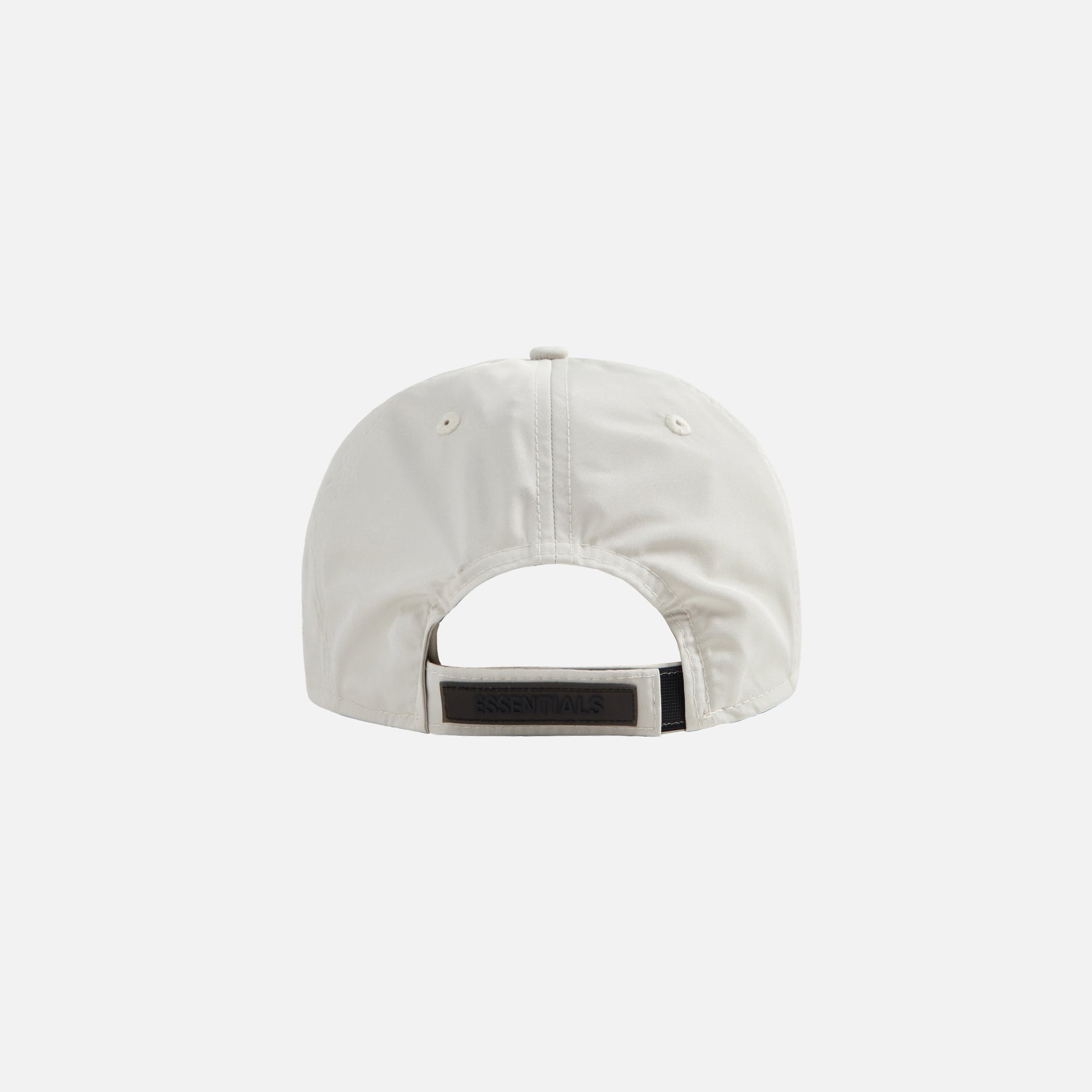 Fear of God Essentials RC A-Frame Hat - Moonstruck