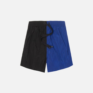 Everest Isles Swimmer Eco Colorblock 13