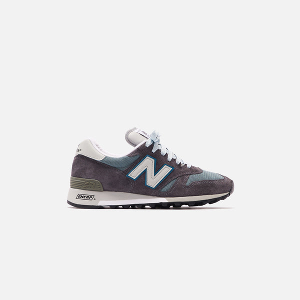 New Balance Made in U.S.A. M1300CL Blue Kith