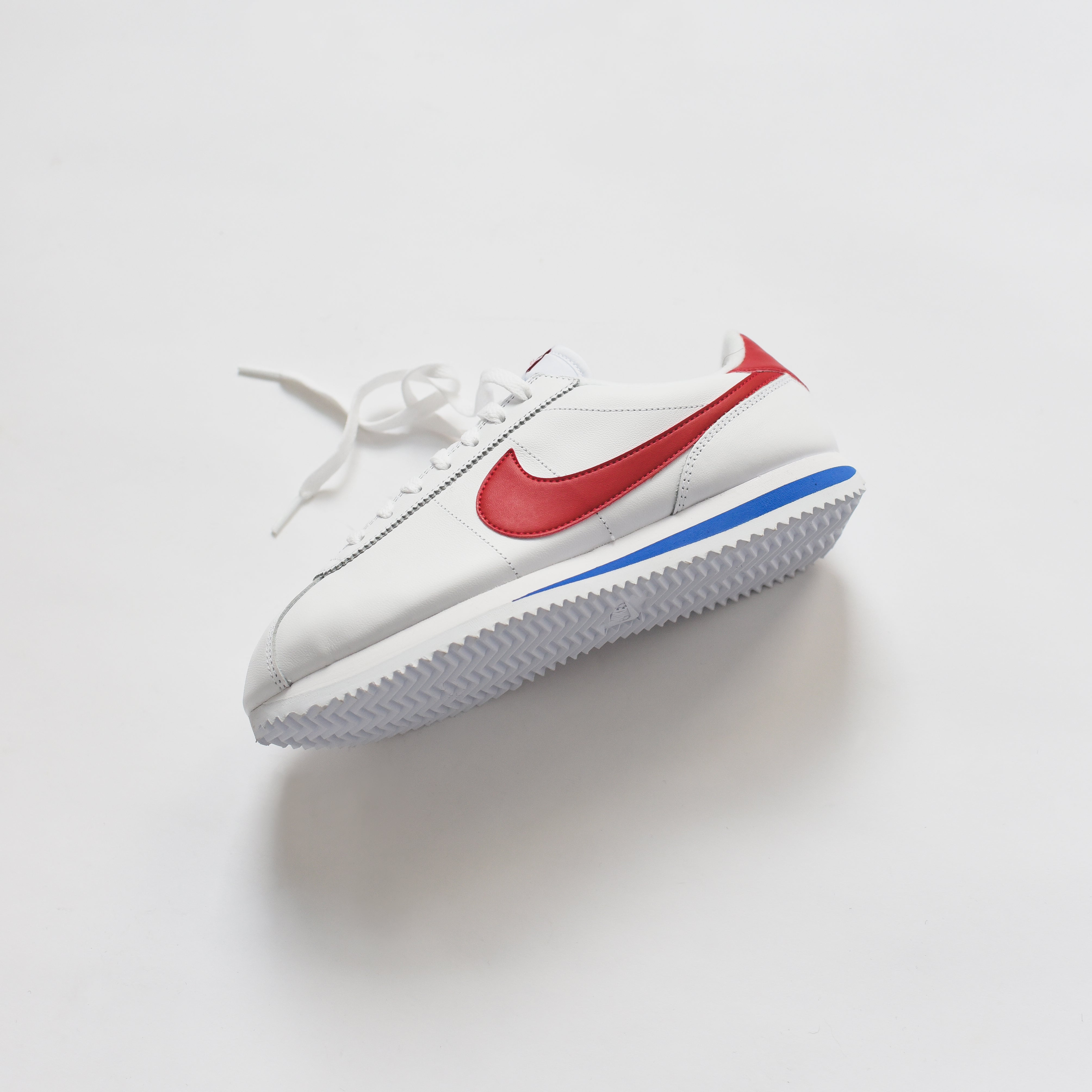 nike cortez 97