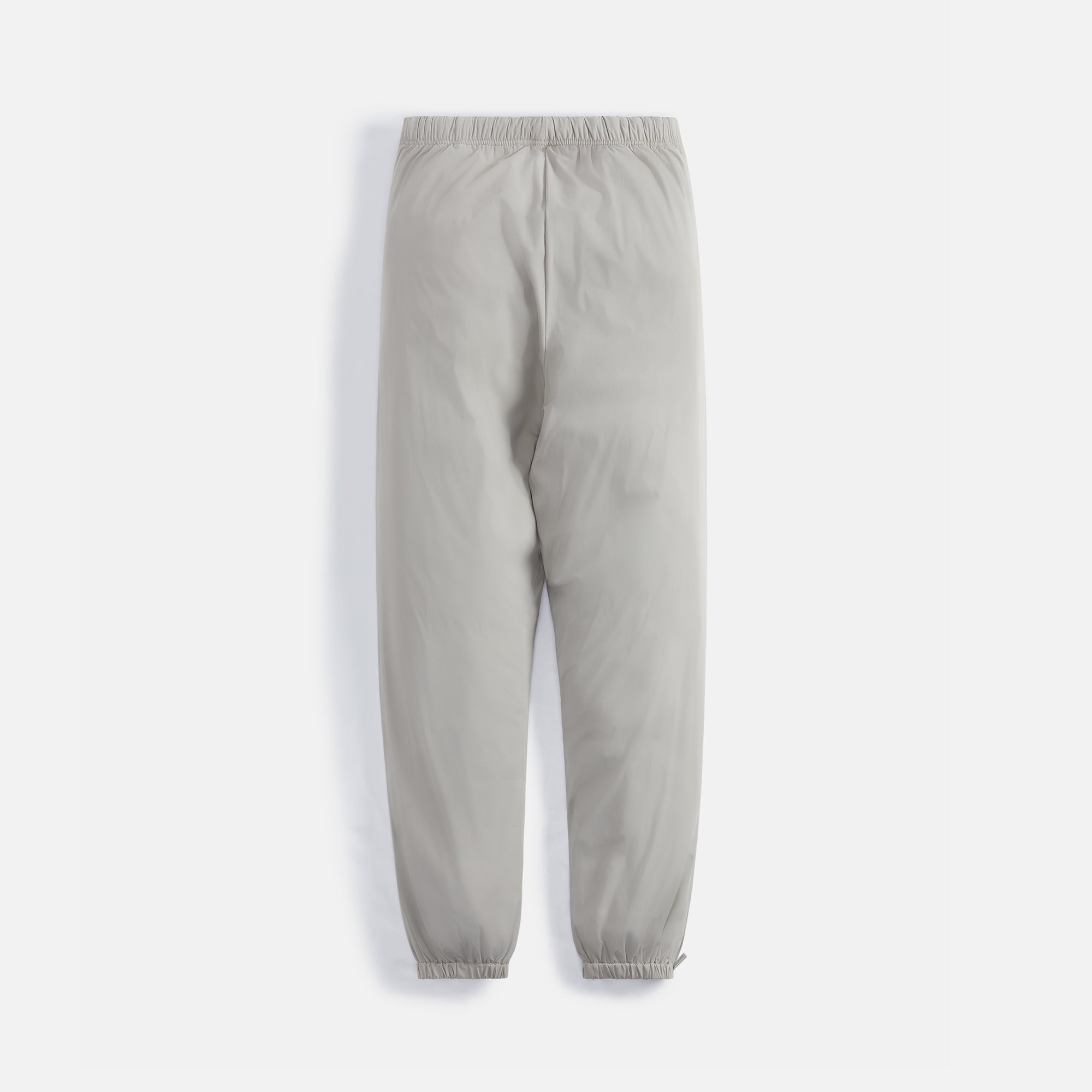 Track Pants – Kith