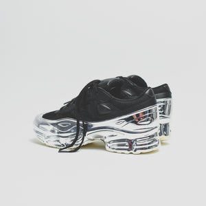 adidas by Raf Simons Ozweego - Core Black