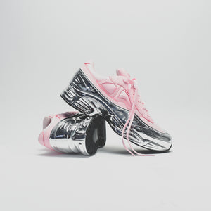 adidas by Raf Simons Ozweego - Core Pink