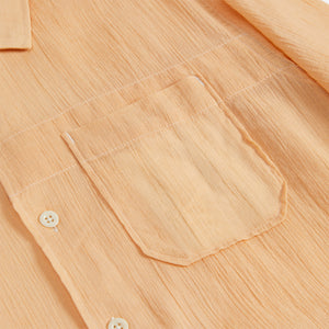 Hardwood Classics 100% Polyamide Active Jerseys for Men