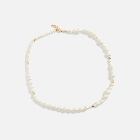 Eliou Gianni Necklace