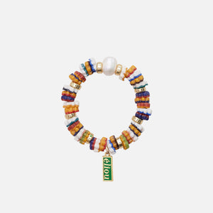 Eliou Avelo Bracelet - Multi