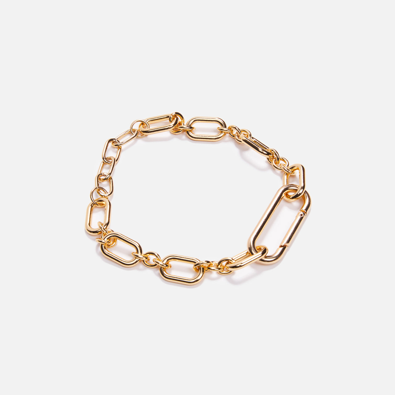 Eliou Sai Necklace – Kith