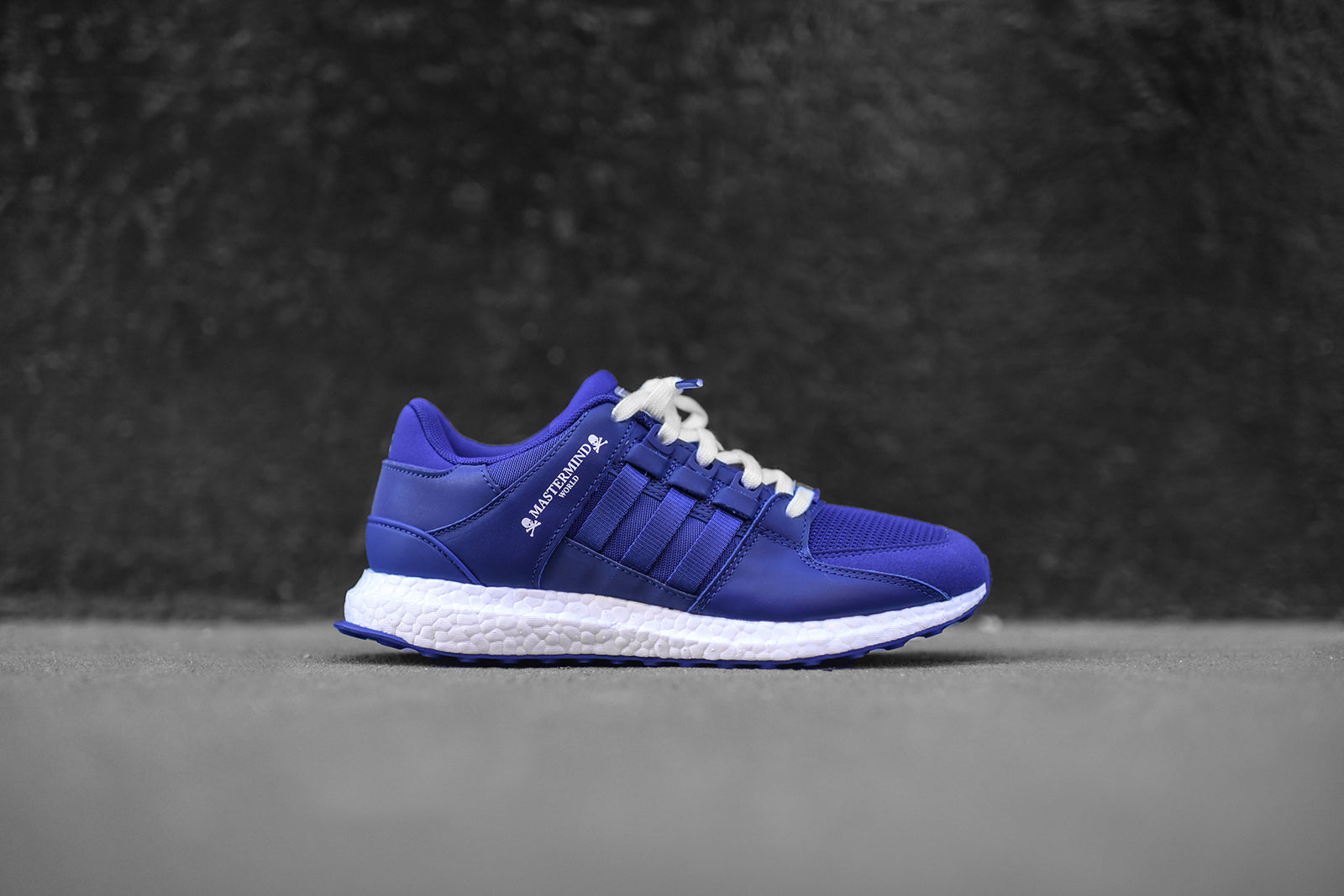 Adidas eqt x mastermind best sale