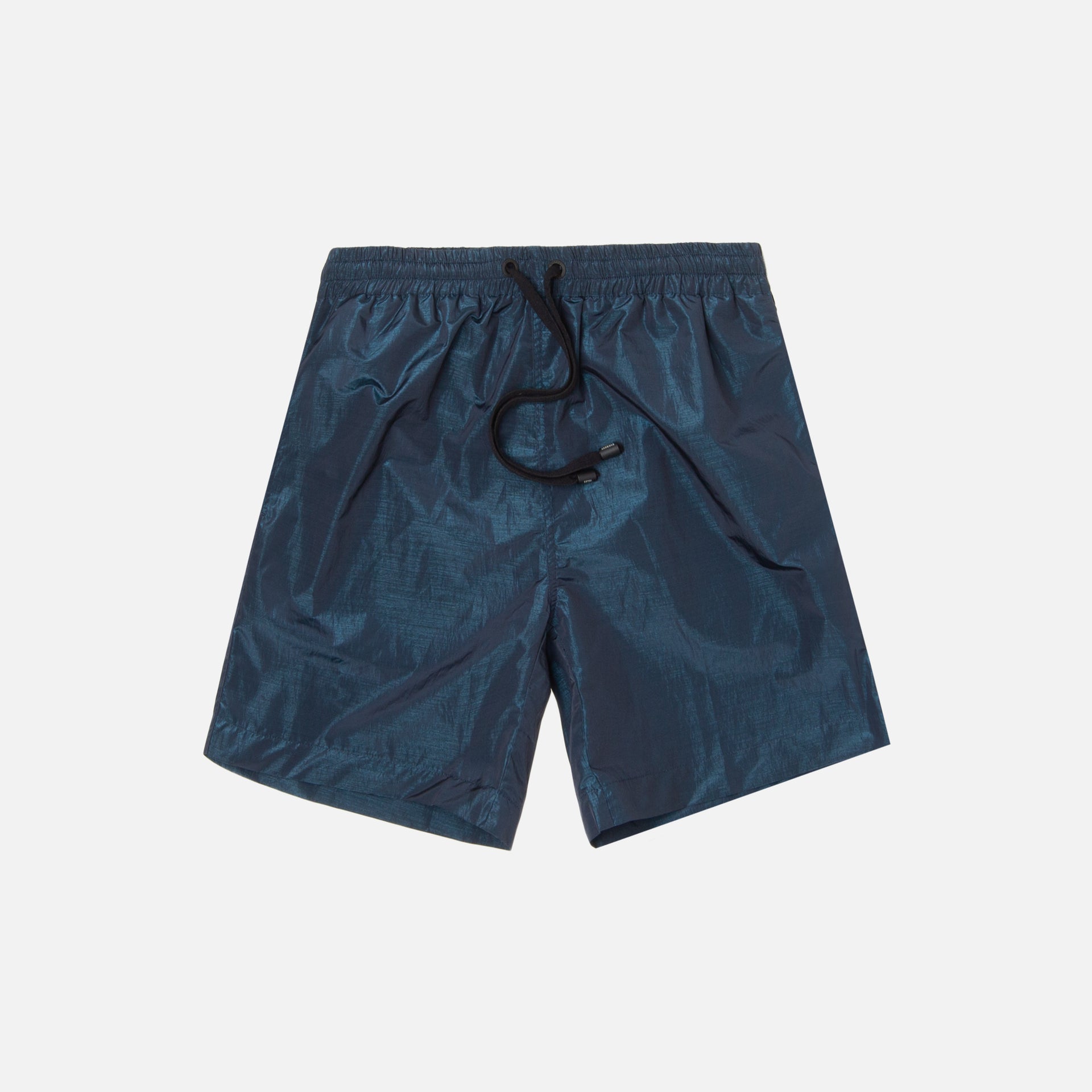 Everest Isles Swimmer 15" Iridescent - Navy