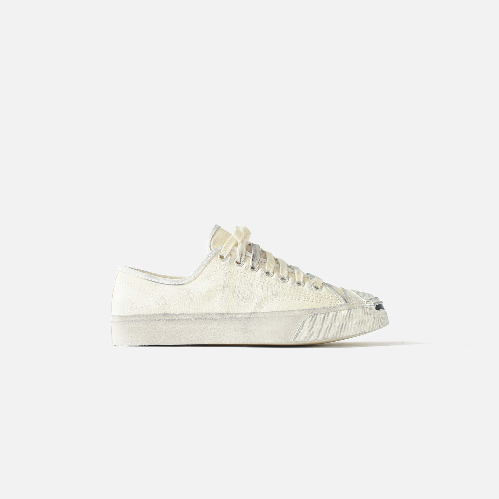 Jack purcell 2025 burnished suede