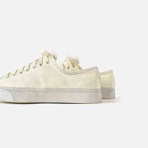 Jack purcell burnished ox Clearance