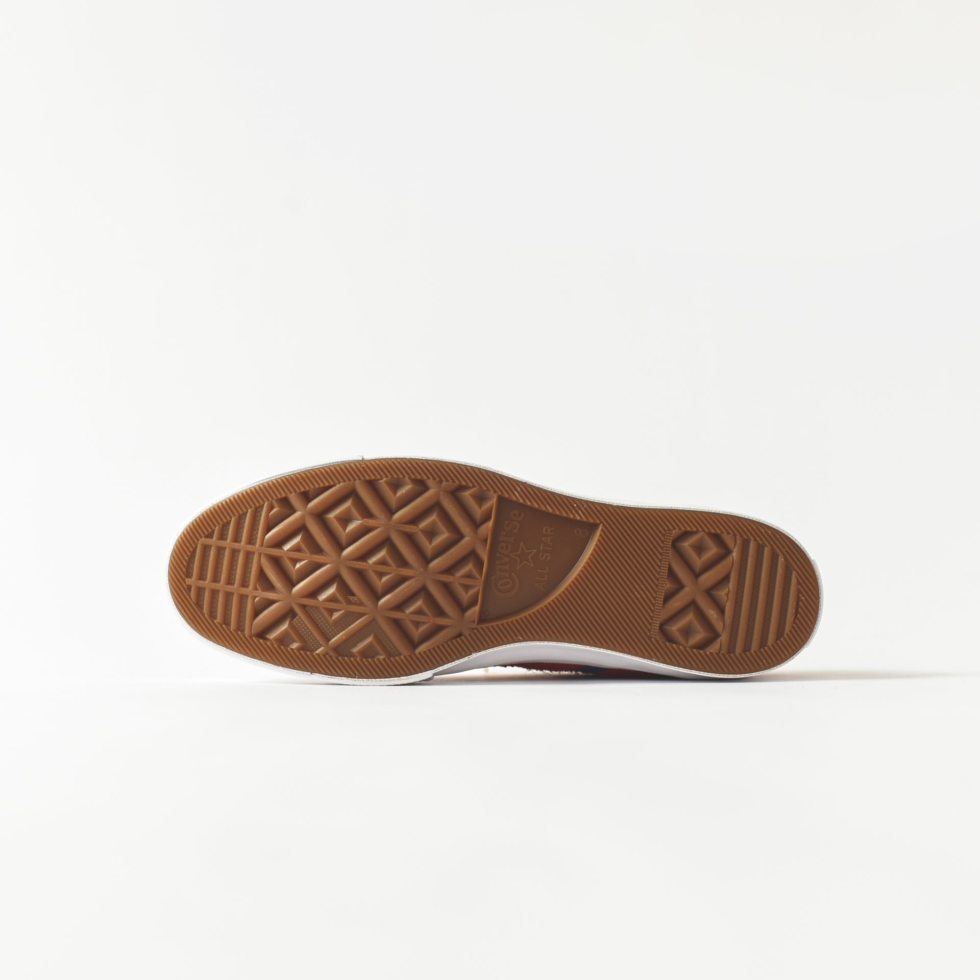 Converse Academy Ox - Multi