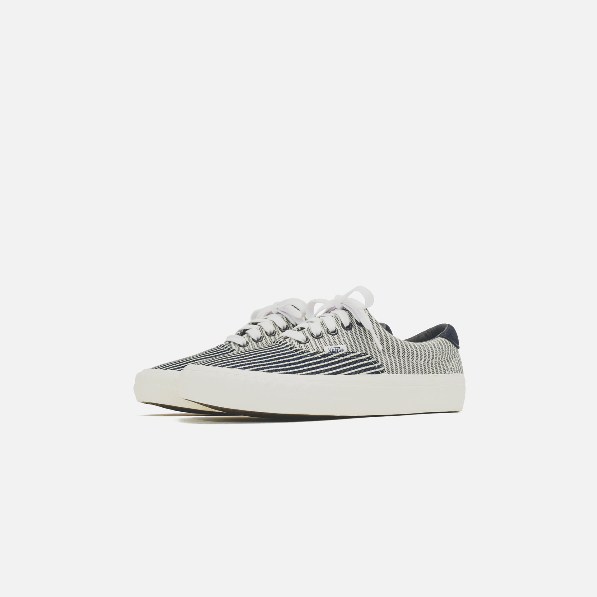 Vans Vault Era 59 VLT LX - Mt. Vernon