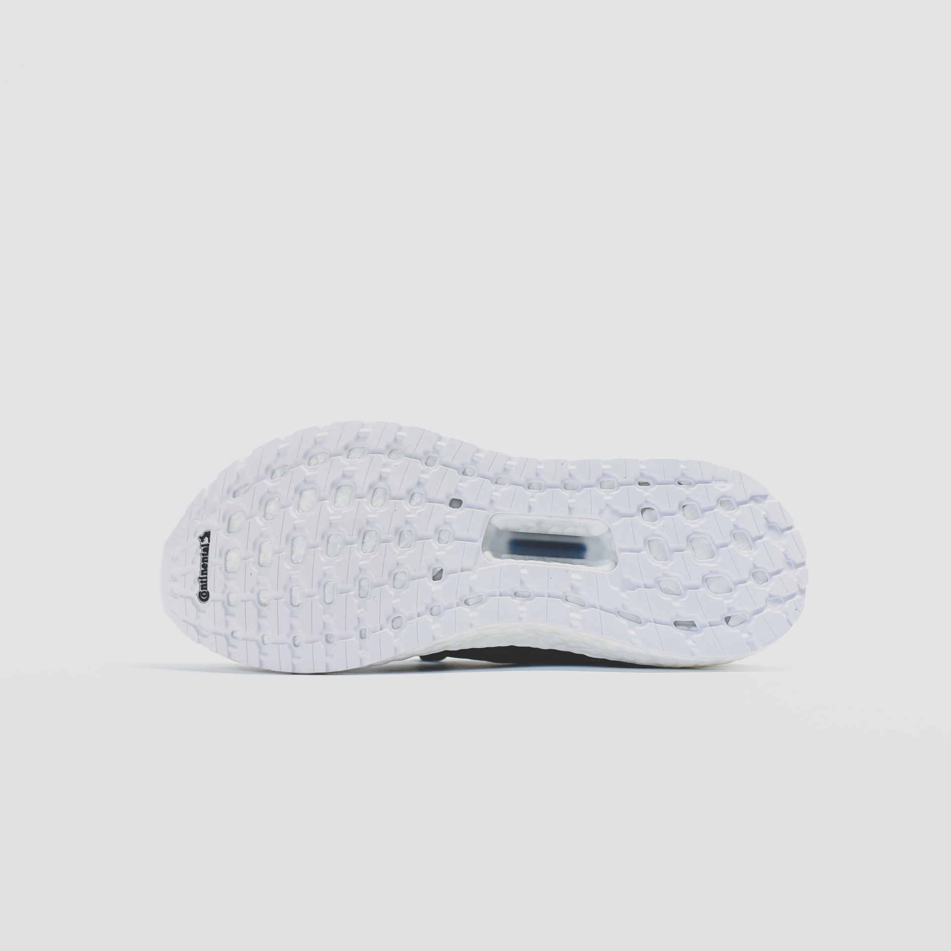 adidas Originals UltraBoost 19 - Core Black / Grey Six / Shock Cyan Kith adidas Originals UltraBoost 19 - Core Black / Grey Six / Shock Cyan Kith