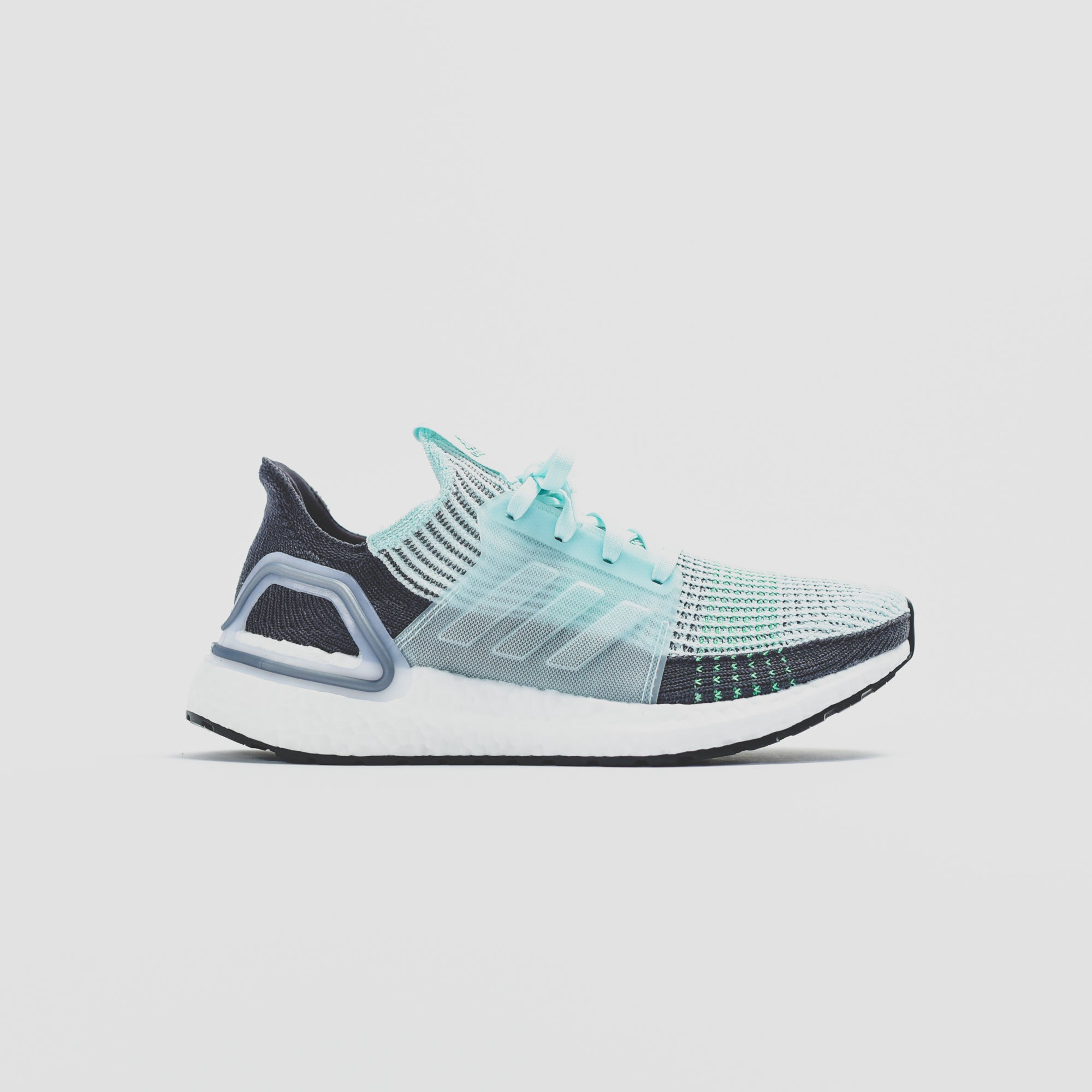Adidas originals 35 best sale grey