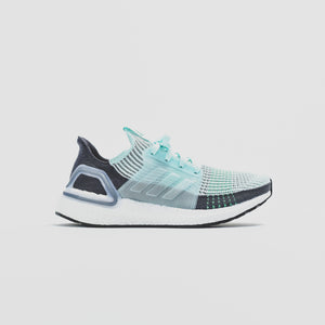 Adidas ultra boost 19 mint Clearance
