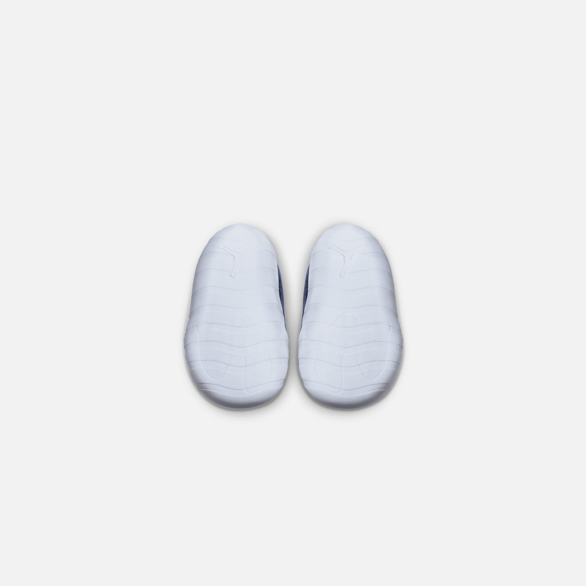 Nike Crib Air Jordan 11 Retro '16 - Heiress