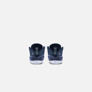 Nike Crib Air Jordan 11 Retro '16 - Heiress