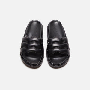 Marni Fussbett Shoe - Black