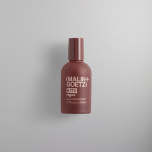 海外限定】 KITH 香水 MALIN GOETZ マリンゴッツ50ml - 小物