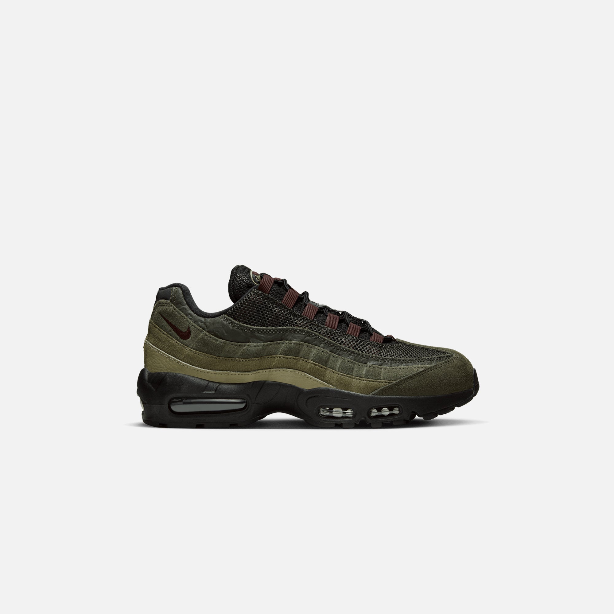 Air max sale 95 bag