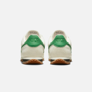 Nike Cortez in Madina - Shoes, Tren Manis Klothing