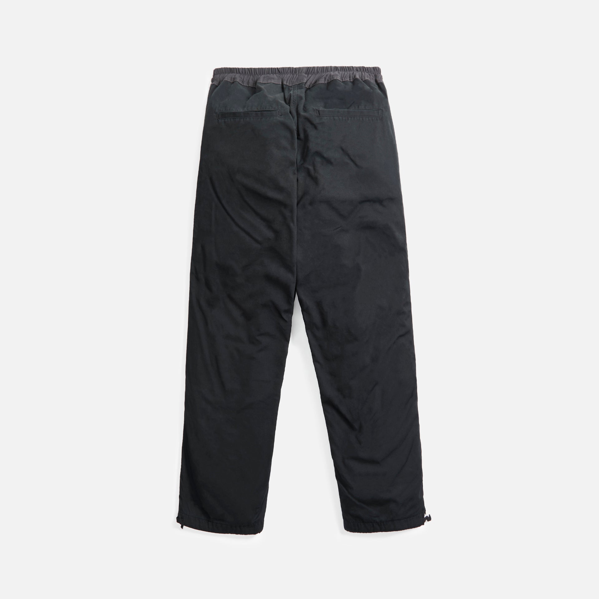 Fear of God Cargo Pant - Black