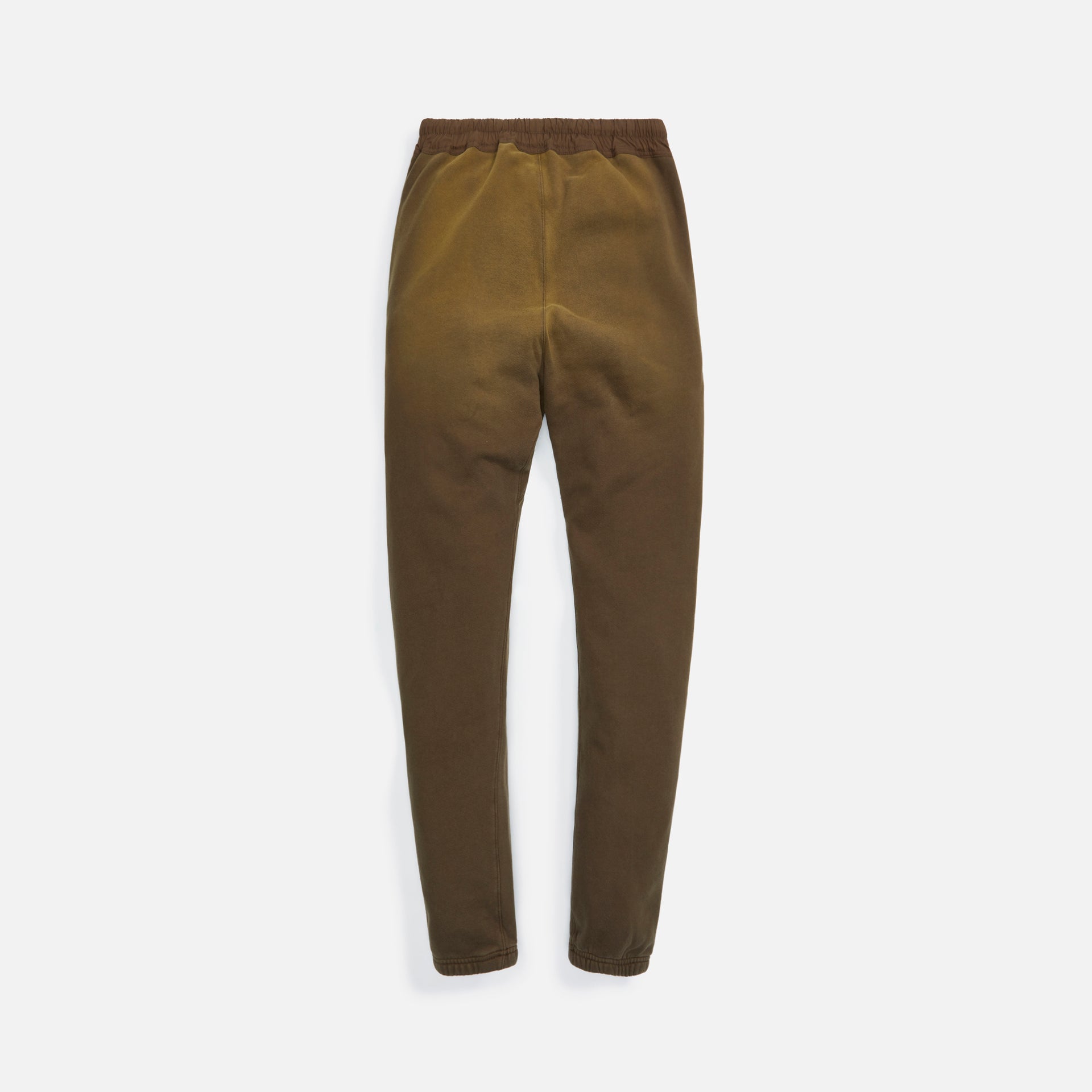 Fear of God The Vintage Sweatpant - Vintage Mocha