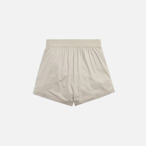 Fear of God Lounge Short - Cement