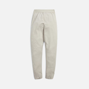 Fear Of God Lounge Pant - Cement