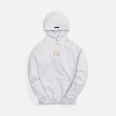 Fear of God 