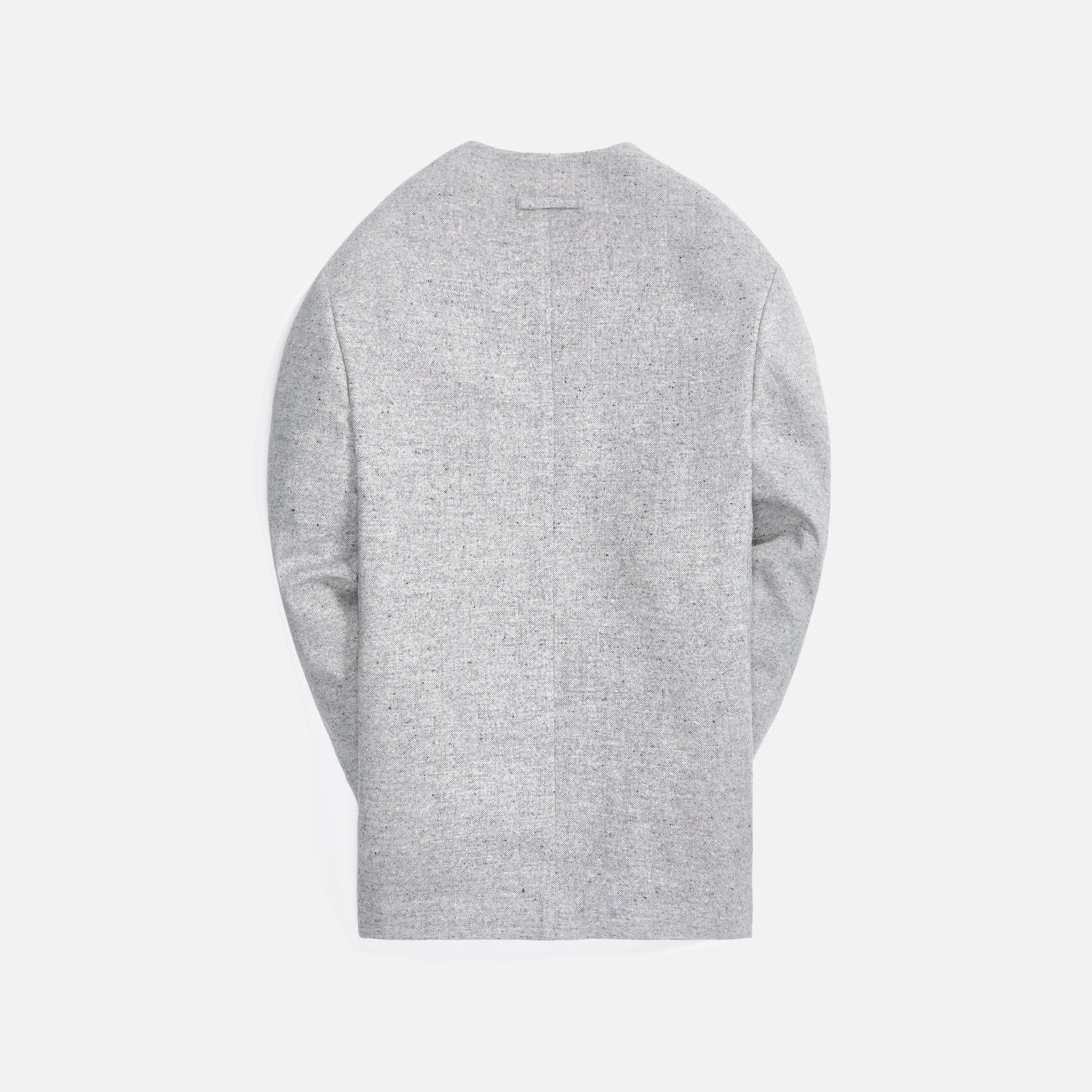 ジャケット・アウター Fear of God / The Everyday Sportscoat Fear of God Grey 'The Everyday Sportscoat' Jacket Fear Of God