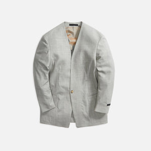 Fear of God The Everyday Sportcoat - Light Heather Grey