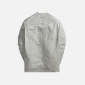 Fear of God The Everyday Sportcoat - Light Heather Grey