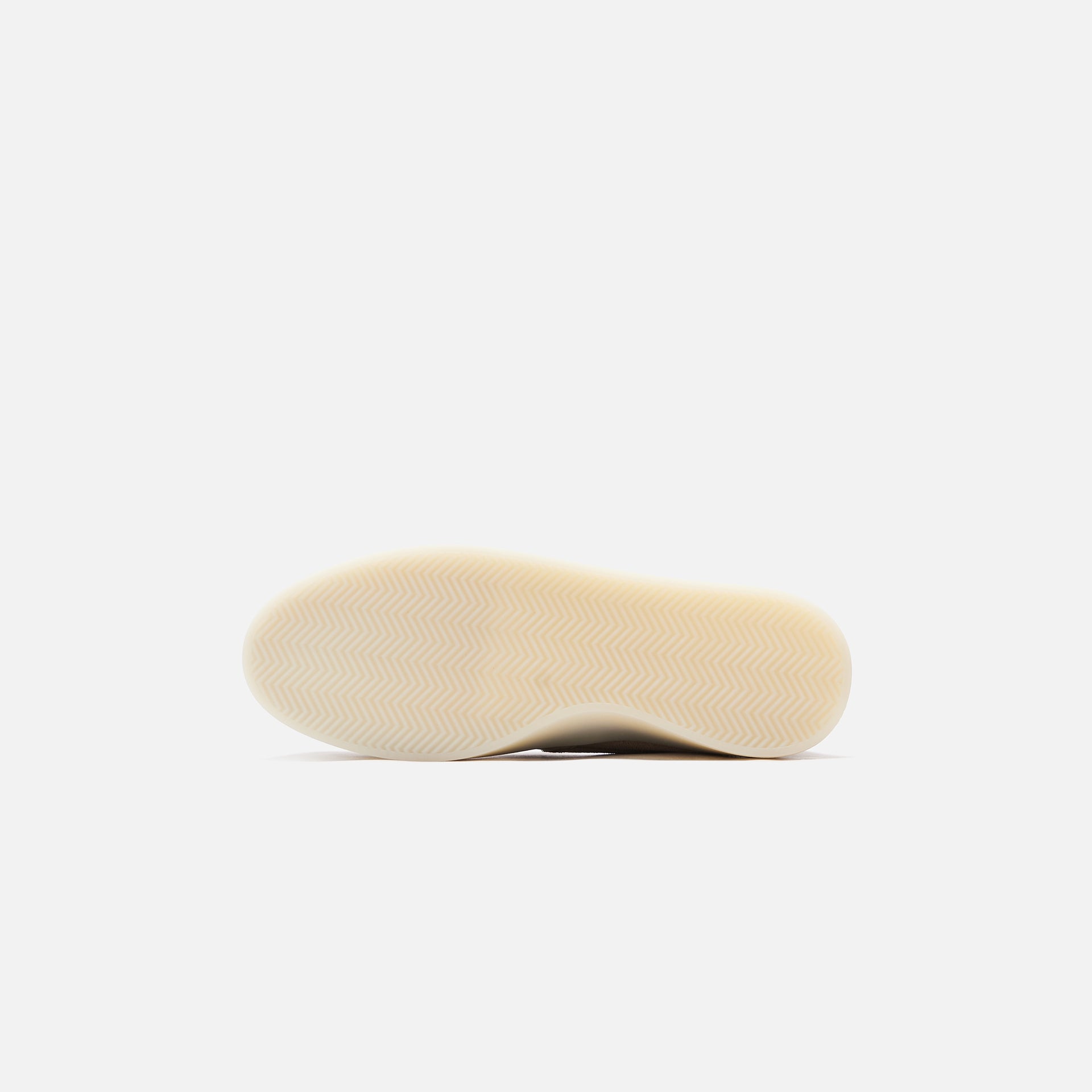 Fear of God The Loafer Reverse Suede - Daino