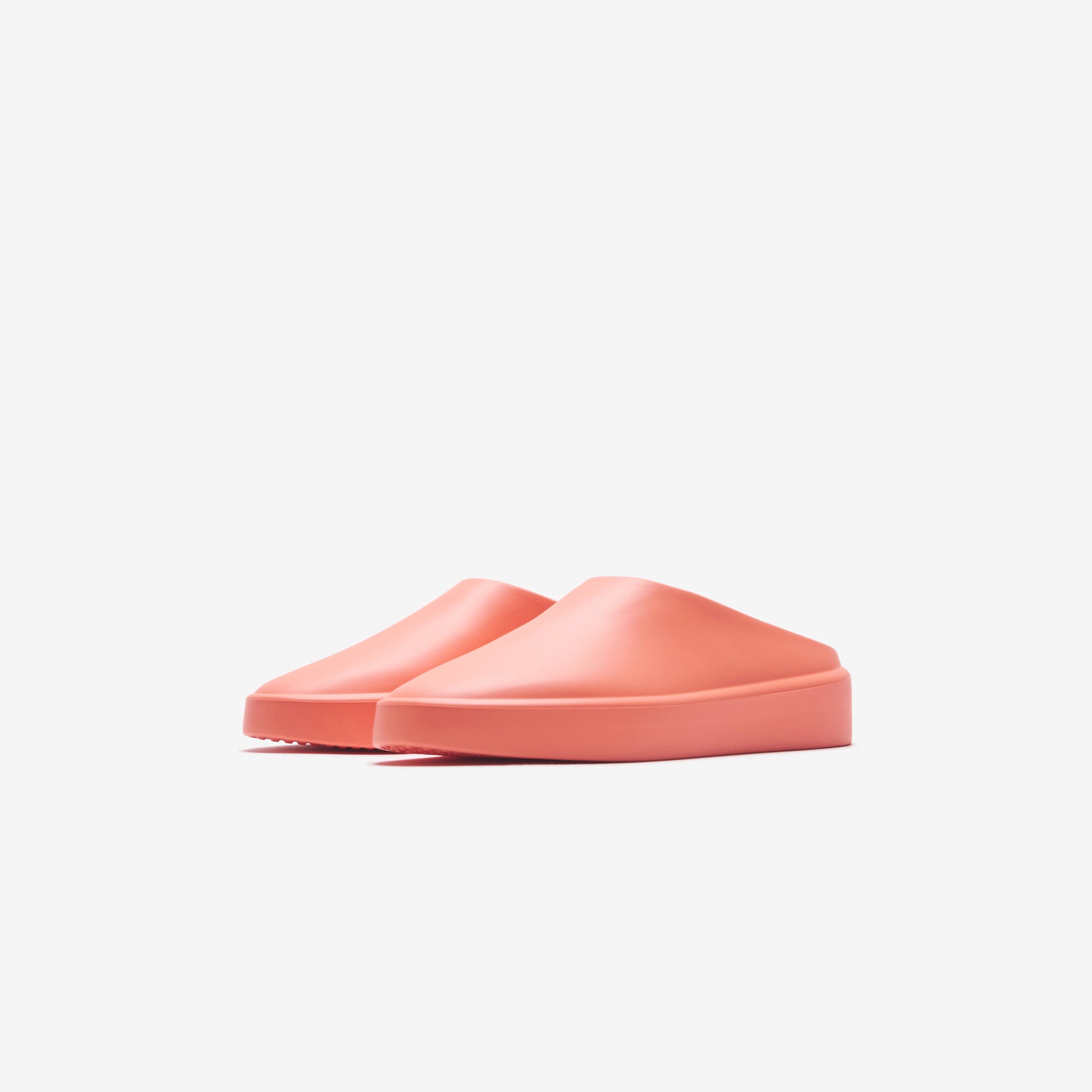 Fear of God The California - Coral