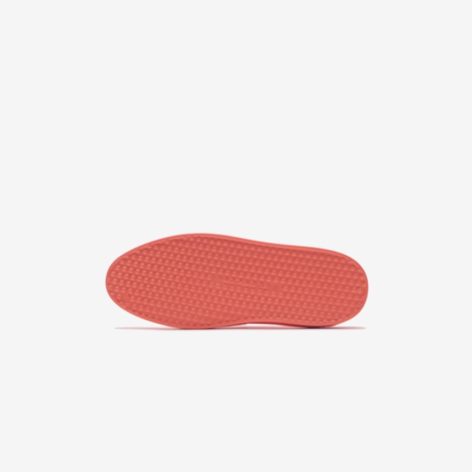 Fear of God The California - Coral