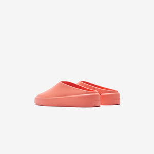 Fear of God The California - Coral