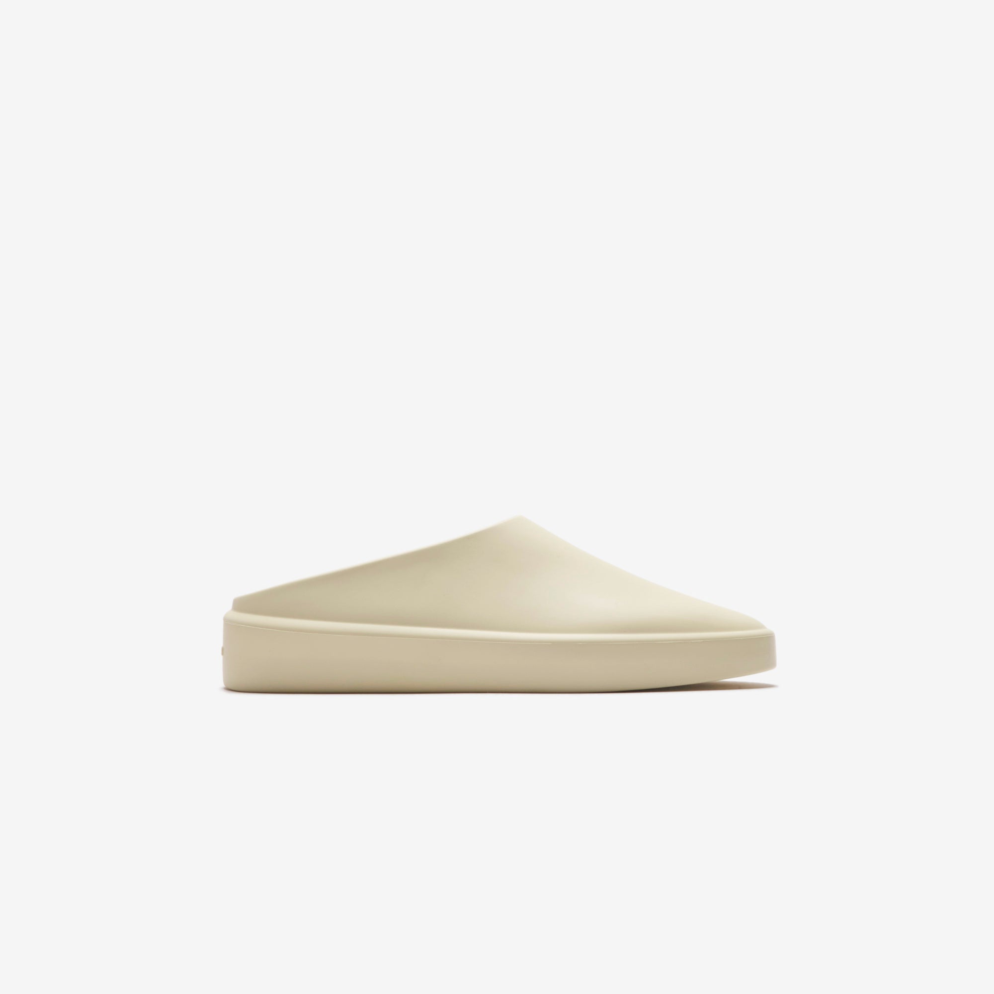 Fear of God The California - Canary – Kith