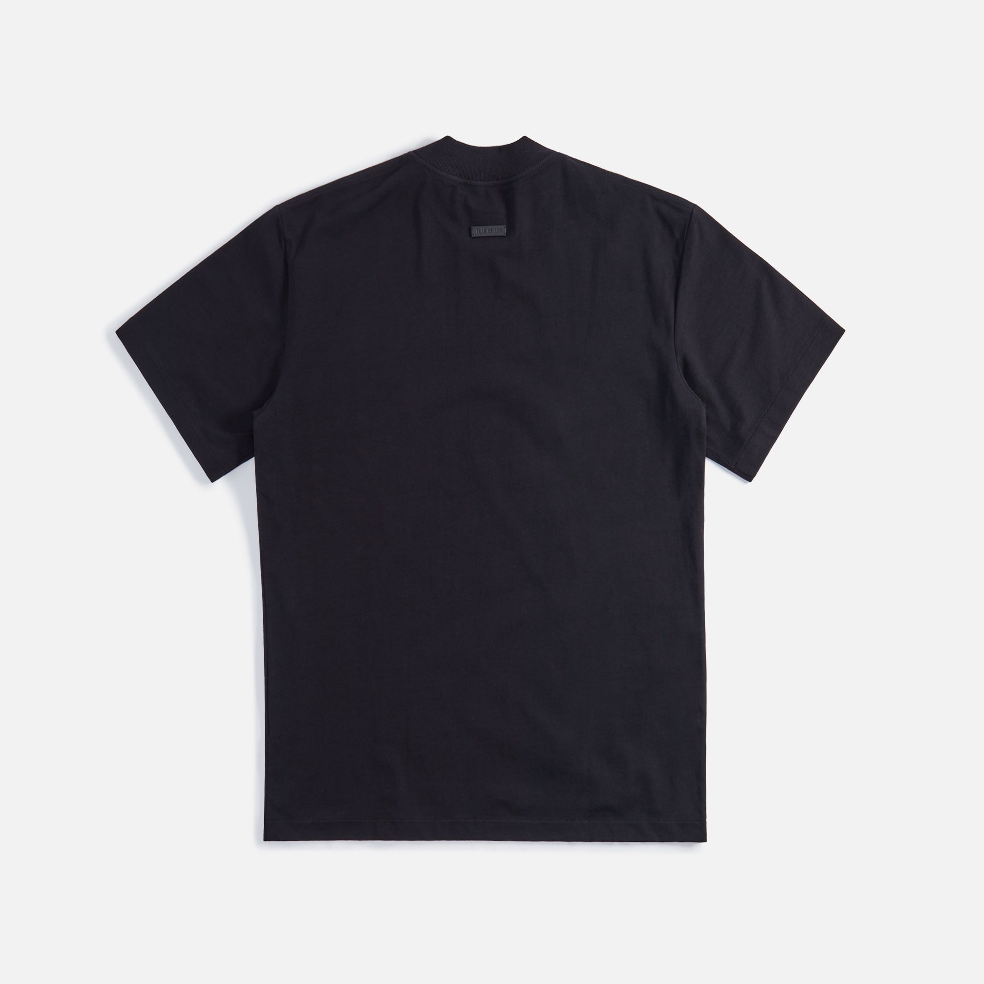 FEAR OF GOD | ETERNAL COTTON LS T-SHIRT BLACK Tシャツ 0400022364951_BLACK?wid=600&