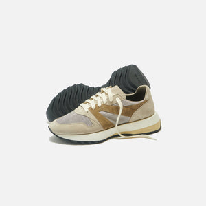 Fear of God Vintage Runner - Sabbia