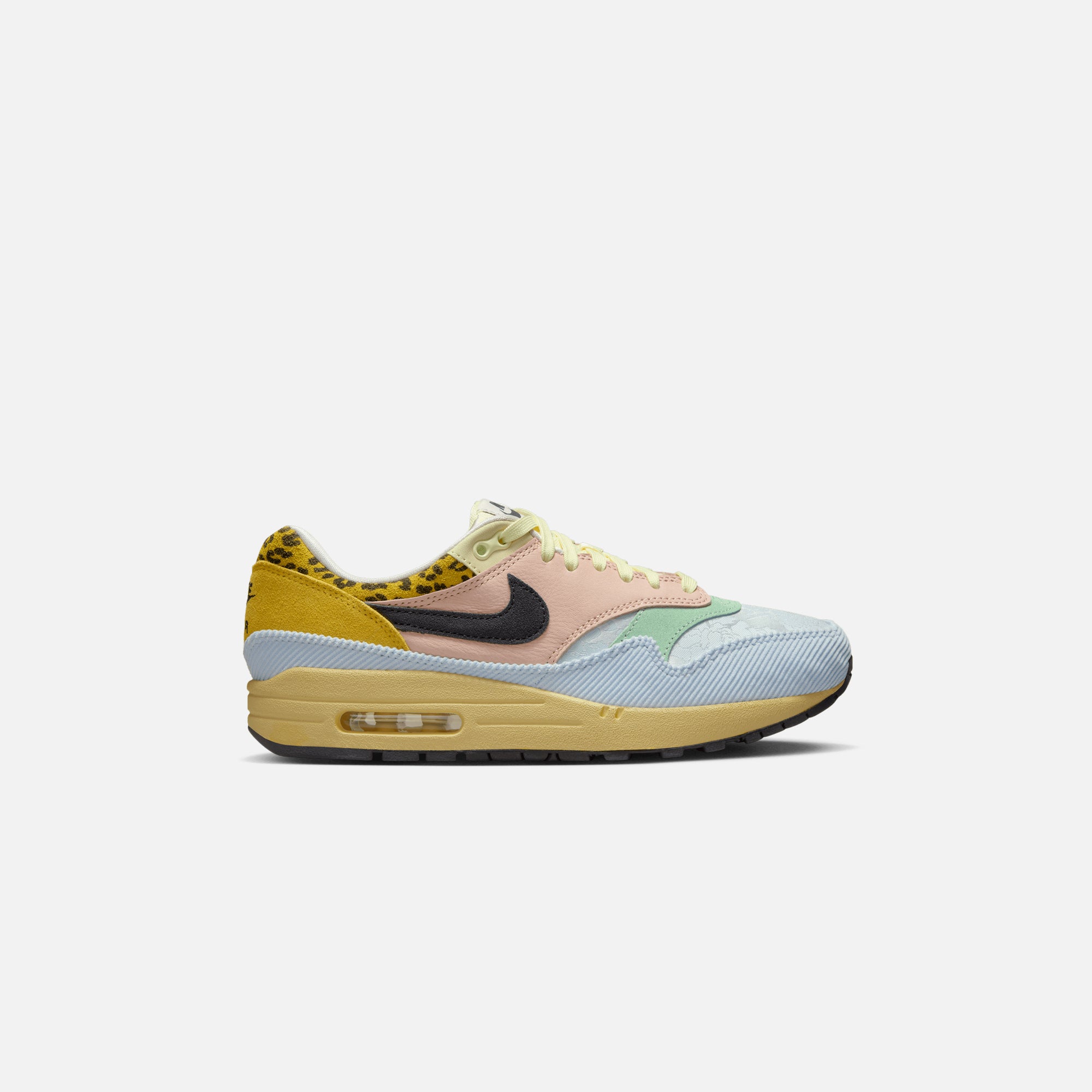 Air max 1 sale celestial teal