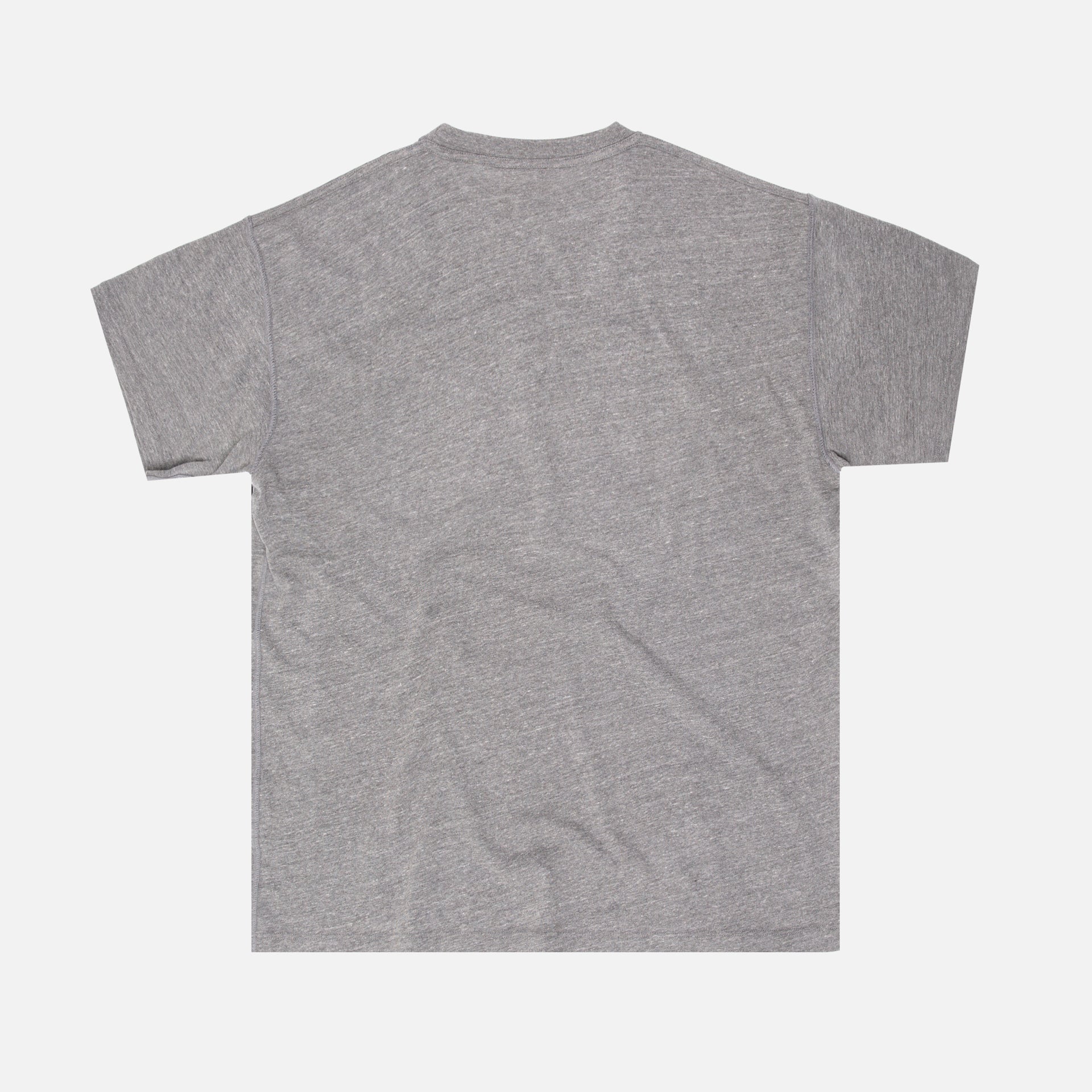 Fear Of God 6th Collection Tee - Heather Grey