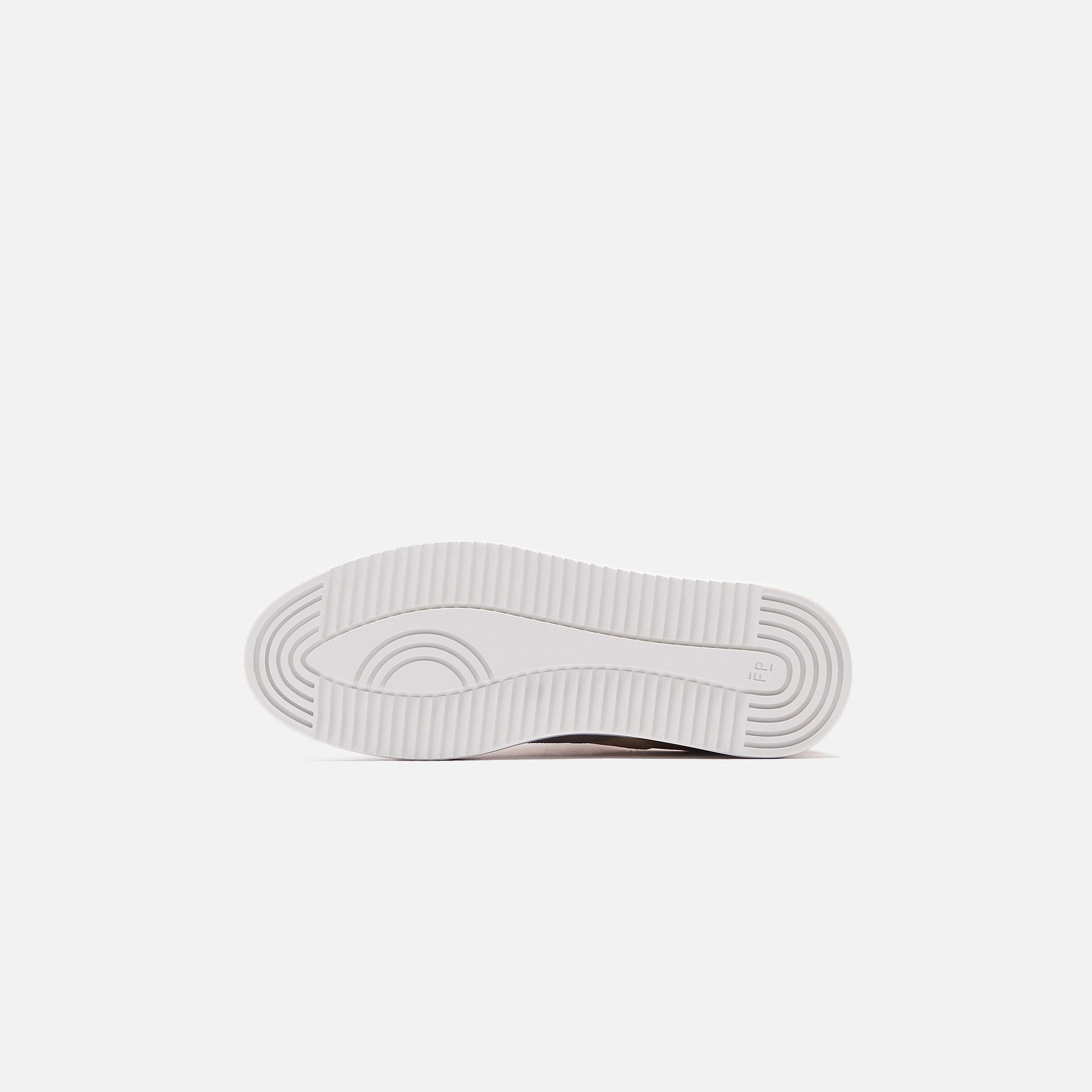 Filling Pieces Mondo Ripple Split - Multi