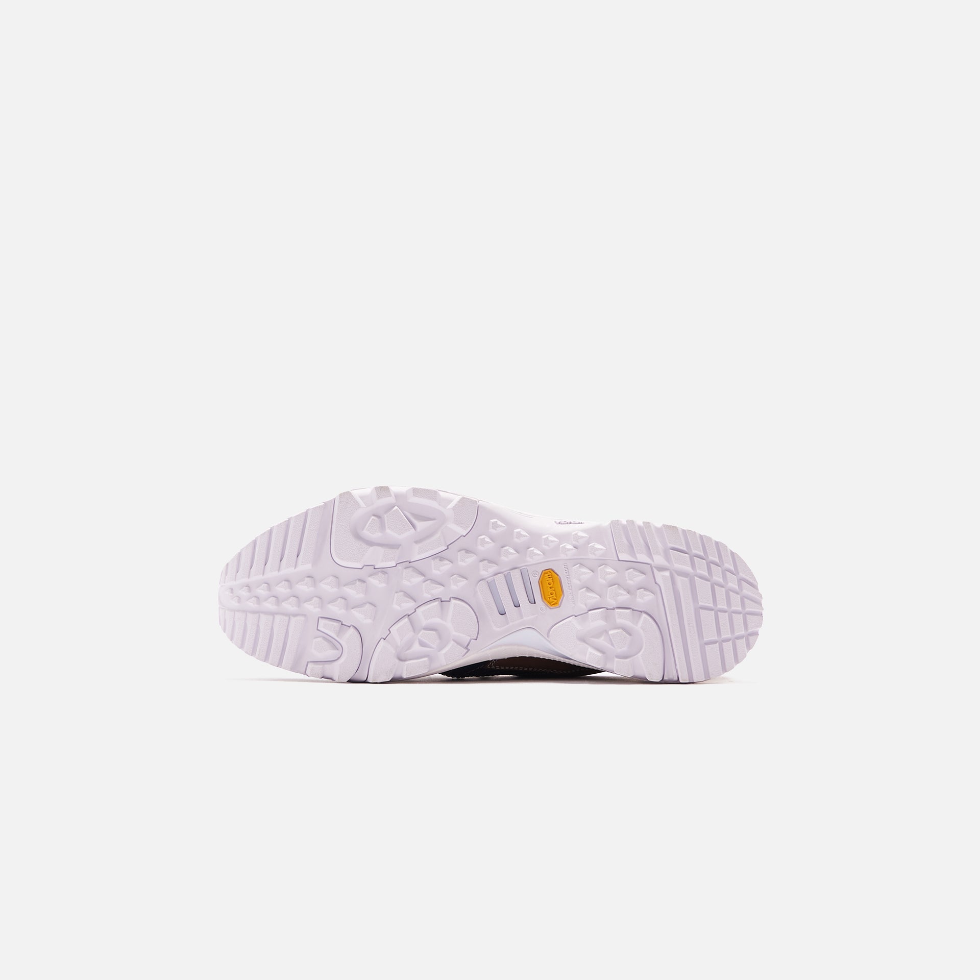 Filling Pieces Pyro Tweek - Multi