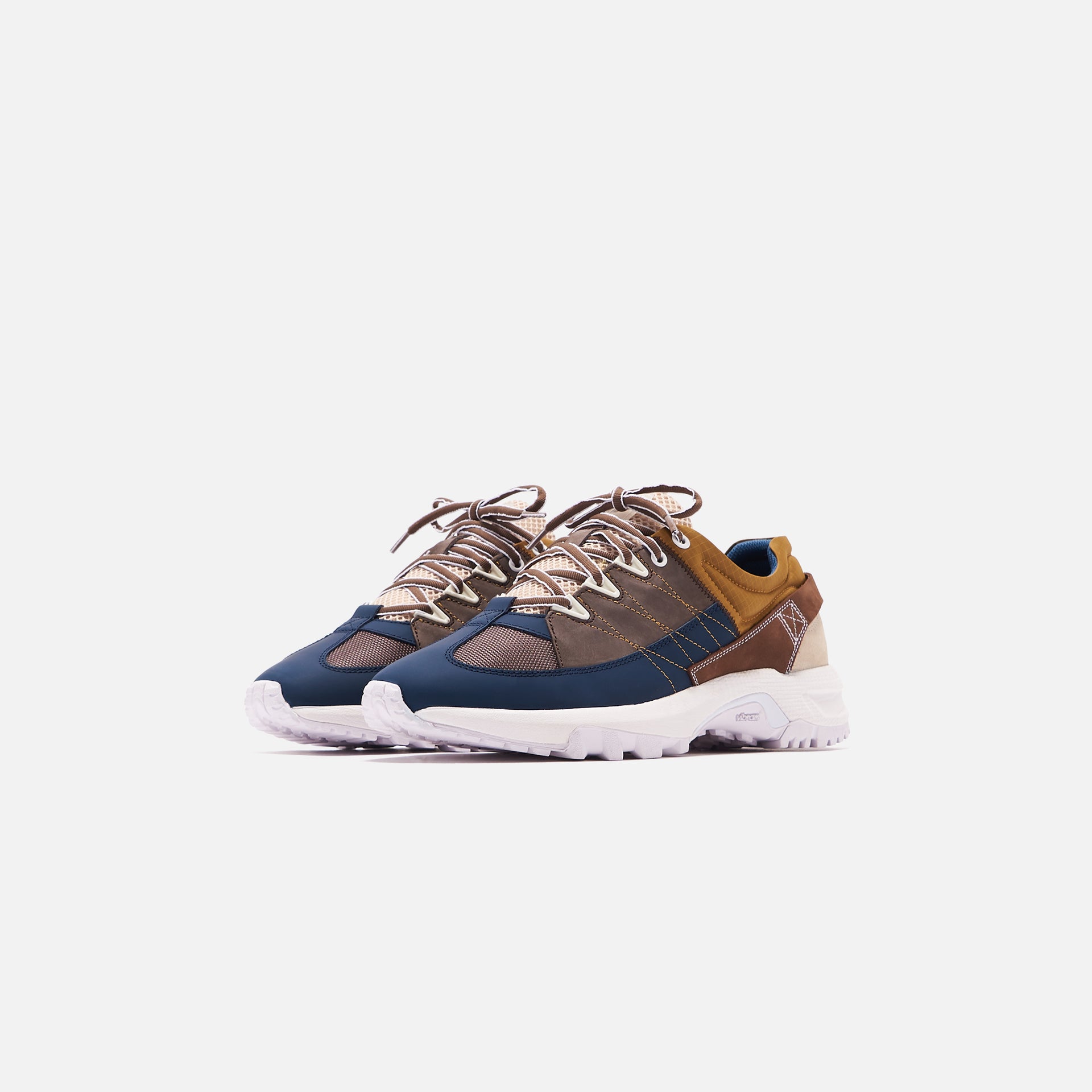 Filling Pieces Pyro Tweek - Multi